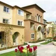 Rental info for Muirlands at Windemere