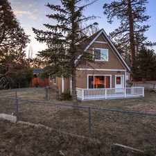 Rental info for 3 Bed. 1 Bath.