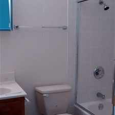 Rental info for Lucente Homes