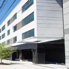 Rental info for The Hawthorne