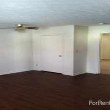 Rental info for Northridge Apartments