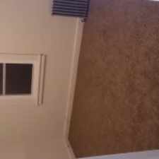 Rental info for 2 bd/1 ba