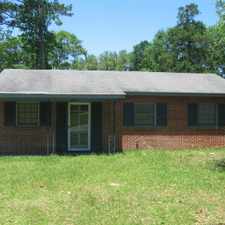 Rental info for Brick Home off Ziegler!!!