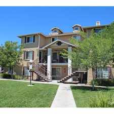 Rental info for Chesapeake Bay....Welcome Home