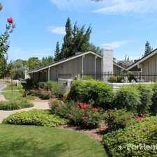 Rental info for Bear Creek North