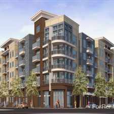 Rental info for Midtown 205