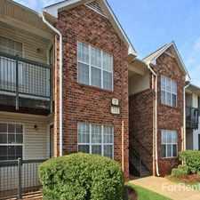 Rental info for Arborwood Park