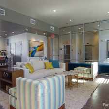 Rental info for Ascent Walnut Creek