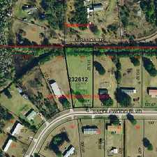 Rental info for Mobile/Manufactured Home Home in Lakeland for For Sale By Owner
