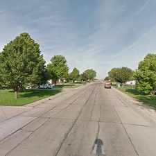 Rental info for Single Family Home Home in Hastings for For Sale By Owner