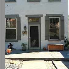 Rental info for Single Family Home Home in Madison for For Sale By Owner