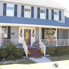 Rental info for Single Family Home Home in Wilmington for For Sale By Owner