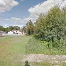 Rental info for Single Family Home Home in Baxter for For Sale By Owner
