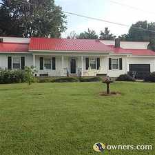 Rental info for Single Family Home Home in Randleman for For Sale By Owner