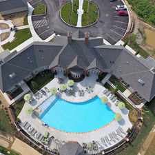 Rental info for Ravines at Westar
