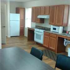 Rental info for Housing Residential Management Services
