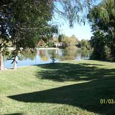 Rental info for La Hacienda Apartments