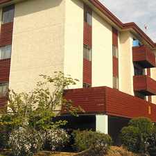 Rental info for Brighton Apartments