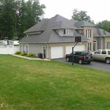 Rental info for Angheloiu