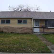 Rental info for Red Leaf Enterprises, L.L.P.