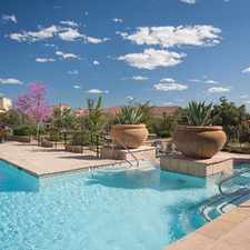 Rental info for 13333 Hwy 71