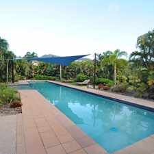 Rental info for UNFURNISHED 2 BEDROOM BAYBREEZE UNIT