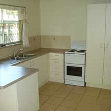 Rental info for TIDY LOWSET HOME