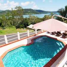 Rental info for SEMI FURNISHED STUDIO
