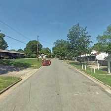 Rental info for Single Family Home Home in Cullman for For Sale By Owner