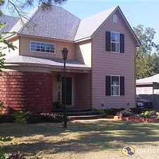 Rental info for Single Family Home Home in Chickasha for For Sale By Owner