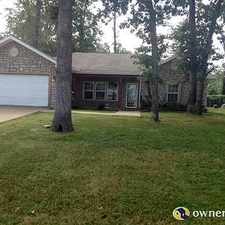 Rental info for Single Family Home Home in Grove for For Sale By Owner