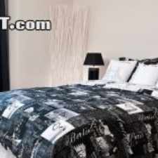 Rental info for $1049 2 bedroom Apartment in Ottawa Area Ottawa South