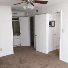 Rental info for Serenity Apartments at Spartanburg