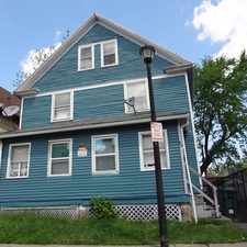 Rental info for 34 Diringer PL , Rochester