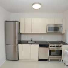 Rental info for 778 Broadview Avenue