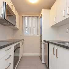 Rental info for 327 Chisholm Avenue