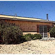 Rental info for Serene Gallery Mountain Home