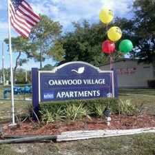 Rental info for $589 0 bedroom Apartment in Pasco (New Port Richey) Hudson