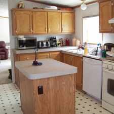 Rental info for Room; all utilities included, laundry and wireless internet included