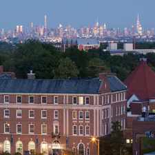 Rental info for Valley and Bloom