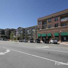 Rental info for Revival on Main