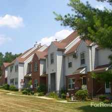 Rental info for Carabetta Luxury Apartments