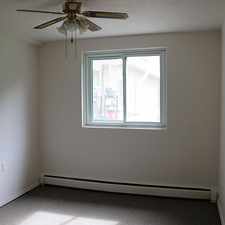 Rental info for 2 Bedroom Apartment for Rent: 2860 6th Ave. W., Owen Sound