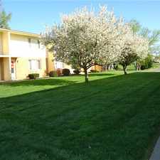 Rental info for Joe Blankenship Real Estate Co., LLC