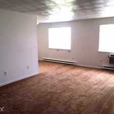 Rental info for Big Pan Company, LLC