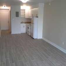 Rental info for $595 0 bedroom Apartment in Montreal Area Downtown
