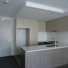 Rental info for Modern, stylish and well presented