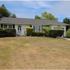 Rental info for OPEN HOUSE 7/25/15 12-2PM