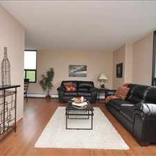 Rental info for Cowie Hill Rd and Herring Cove Rd: 41 Cowie Hill Road, 1BR
