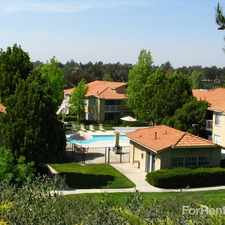 Rental info for Morning Ridge